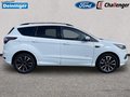 Daumennagel 6 - Ford Kuga 2.0 l TDCi 4x4 ST-Line Autom. AHK Bi-XENON PANORAMADACH NAVI/RFK WINTER-PAKET TEMPOMAT KLIMAAUTOMATIK