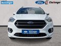 Daumennagel 8 - Ford Kuga 2.0 l TDCi 4x4 ST-Line Autom. AHK Bi-XENON PANORAMADACH NAVI/RFK WINTER-PAKET TEMPOMAT KLIMAAUTOMATIK