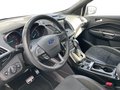 Daumennagel 10 - Ford Kuga 2.0 l TDCi 4x4 ST-Line Autom. AHK Bi-XENON PANORAMADACH NAVI/RFK WINTER-PAKET TEMPOMAT KLIMAAUTOMATIK