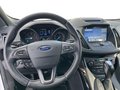 Daumennagel 11 - Ford Kuga 2.0 l TDCi 4x4 ST-Line Autom. AHK Bi-XENON PANORAMADACH NAVI/RFK WINTER-PAKET TEMPOMAT KLIMAAUTOMATIK