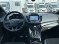 Daumennagel 12 - Ford Kuga 2.0 l TDCi 4x4 ST-Line Autom. AHK Bi-XENON PANORAMADACH NAVI/RFK WINTER-PAKET TEMPOMAT KLIMAAUTOMATIK