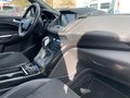 Daumennagel 13 - Ford Kuga 2.0 l TDCi 4x4 ST-Line Autom. AHK Bi-XENON PANORAMADACH NAVI/RFK WINTER-PAKET TEMPOMAT KLIMAAUTOMATIK