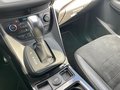 Daumennagel 14 - Ford Kuga 2.0 l TDCi 4x4 ST-Line Autom. AHK Bi-XENON PANORAMADACH NAVI/RFK WINTER-PAKET TEMPOMAT KLIMAAUTOMATIK