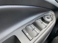 Daumennagel 16 - Ford Kuga 2.0 l TDCi 4x4 ST-Line Autom. AHK Bi-XENON PANORAMADACH NAVI/RFK WINTER-PAKET TEMPOMAT KLIMAAUTOMATIK