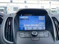 Daumennagel 17 - Ford Kuga 2.0 l TDCi 4x4 ST-Line Autom. AHK Bi-XENON PANORAMADACH NAVI/RFK WINTER-PAKET TEMPOMAT KLIMAAUTOMATIK
