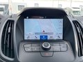 Daumennagel 18 - Ford Kuga 2.0 l TDCi 4x4 ST-Line Autom. AHK Bi-XENON PANORAMADACH NAVI/RFK WINTER-PAKET TEMPOMAT KLIMAAUTOMATIK