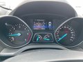 Daumennagel 20 - Ford Kuga 2.0 l TDCi 4x4 ST-Line Autom. AHK Bi-XENON PANORAMADACH NAVI/RFK WINTER-PAKET TEMPOMAT KLIMAAUTOMATIK
