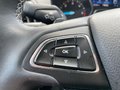 Daumennagel 21 - Ford Kuga 2.0 l TDCi 4x4 ST-Line Autom. AHK Bi-XENON PANORAMADACH NAVI/RFK WINTER-PAKET TEMPOMAT KLIMAAUTOMATIK