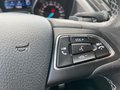 Daumennagel 22 - Ford Kuga 2.0 l TDCi 4x4 ST-Line Autom. AHK Bi-XENON PANORAMADACH NAVI/RFK WINTER-PAKET TEMPOMAT KLIMAAUTOMATIK