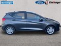 Daumennagel 3 - Ford Fiesta 1.0 l EcoBoost Cool & Connect COOL&SOUND/WINTER/EASY-DRIVER-PAKET