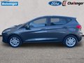 Daumennagel 7 - Ford Fiesta 1.0 l EcoBoost Cool & Connect COOL&SOUND/WINTER/EASY-DRIVER-PAKET
