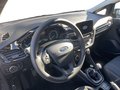 Daumennagel 11 - Ford Fiesta 1.0 l EcoBoost Cool & Connect COOL&SOUND/WINTER/EASY-DRIVER-PAKET