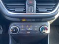 Daumennagel 14 - Ford Fiesta 1.0 l EcoBoost Cool & Connect COOL&SOUND/WINTER/EASY-DRIVER-PAKET
