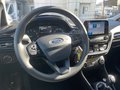 Daumennagel 15 - Ford Fiesta 1.0 l EcoBoost Cool & Connect COOL&SOUND/WINTER/EASY-DRIVER-PAKET