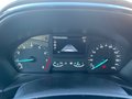 Daumennagel 20 - Ford Fiesta 1.0 l EcoBoost Cool & Connect COOL&SOUND/WINTER/EASY-DRIVER-PAKET