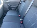 Daumennagel 23 - Ford Fiesta 1.0 l EcoBoost Cool & Connect COOL&SOUND/WINTER/EASY-DRIVER-PAKET