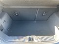 Daumennagel 24 - Ford Fiesta 1.0 l EcoBoost Cool & Connect COOL&SOUND/WINTER/EASY-DRIVER-PAKET