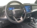 Daumennagel 9 - Ford Bronco 2.7 l EcoBoost V6 Outer Banks 4x4 Autom.