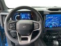Daumennagel 10 - Ford Bronco 2.7 l EcoBoost V6 Outer Banks 4x4 Autom.