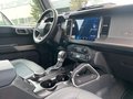 Daumennagel 12 - Ford Bronco 2.7 l EcoBoost V6 Outer Banks 4x4 Autom.
