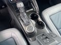 Daumennagel 15 - Ford Bronco 2.7 l EcoBoost V6 Outer Banks 4x4 Autom.