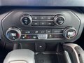 Daumennagel 16 - Ford Bronco 2.7 l EcoBoost V6 Outer Banks 4x4 Autom.