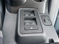 Daumennagel 17 - Ford Bronco 2.7 l EcoBoost V6 Outer Banks 4x4 Autom.