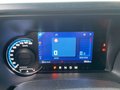 Daumennagel 21 - Ford Bronco 2.7 l EcoBoost V6 Outer Banks 4x4 Autom.
