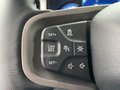 Daumennagel 22 - Ford Bronco 2.7 l EcoBoost V6 Outer Banks 4x4 Autom.