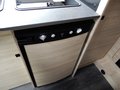 Daumennagel 15 - Challenger C194 Start Edition Alkoven