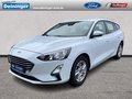 Daumennagel 1 - Ford Focus 1.0 EcoBoost Turnier Cool & Connect Autom. NAVI/DAB EASY-PARKING/KOMFORT/WINTER-PAKET TOTER-WINKEL-ASSISTENT TEMPOMAT