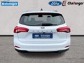 Daumennagel 4 - Ford Focus 1.0 EcoBoost Turnier Cool & Connect Autom. NAVI/DAB EASY-PARKING/KOMFORT/WINTER-PAKET TOTER-WINKEL-ASSISTENT TEMPOMAT