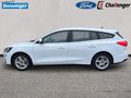 Daumennagel 2 - Ford Focus 1.0 EcoBoost Turnier Cool & Connect Autom. NAVI/DAB EASY-PARKING/KOMFORT/WINTER-PAKET TOTER-WINKEL-ASSISTENT TEMPOMAT