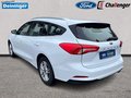 Daumennagel 3 - Ford Focus 1.0 EcoBoost Turnier Cool & Connect Autom. NAVI/DAB EASY-PARKING/KOMFORT/WINTER-PAKET TOTER-WINKEL-ASSISTENT TEMPOMAT