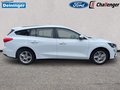 Daumennagel 6 - Ford Focus 1.0 EcoBoost Turnier Cool & Connect Autom. NAVI/DAB EASY-PARKING/KOMFORT/WINTER-PAKET TOTER-WINKEL-ASSISTENT TEMPOMAT