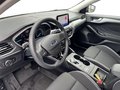 Daumennagel 10 - Ford Focus 1.0 EcoBoost Turnier Cool & Connect Autom. NAVI/DAB EASY-PARKING/KOMFORT/WINTER-PAKET TOTER-WINKEL-ASSISTENT TEMPOMAT