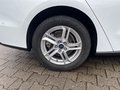 Daumennagel 9 - Ford Focus 1.0 EcoBoost Turnier Cool & Connect Autom. NAVI/DAB EASY-PARKING/KOMFORT/WINTER-PAKET TOTER-WINKEL-ASSISTENT TEMPOMAT