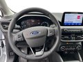 Daumennagel 11 - Ford Focus 1.0 EcoBoost Turnier Cool & Connect Autom. NAVI/DAB EASY-PARKING/KOMFORT/WINTER-PAKET TOTER-WINKEL-ASSISTENT TEMPOMAT