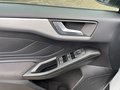 Daumennagel 16 - Ford Focus 1.0 EcoBoost Turnier Cool & Connect Autom. NAVI/DAB EASY-PARKING/KOMFORT/WINTER-PAKET TOTER-WINKEL-ASSISTENT TEMPOMAT