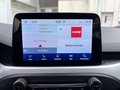 Daumennagel 17 - Ford Focus 1.0 EcoBoost Turnier Cool & Connect Autom. NAVI/DAB EASY-PARKING/KOMFORT/WINTER-PAKET TOTER-WINKEL-ASSISTENT TEMPOMAT