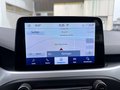 Daumennagel 18 - Ford Focus 1.0 EcoBoost Turnier Cool & Connect Autom. NAVI/DAB EASY-PARKING/KOMFORT/WINTER-PAKET TOTER-WINKEL-ASSISTENT TEMPOMAT