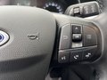 Daumennagel 22 - Ford Focus 1.0 EcoBoost Turnier Cool & Connect Autom. NAVI/DAB EASY-PARKING/KOMFORT/WINTER-PAKET TOTER-WINKEL-ASSISTENT TEMPOMAT