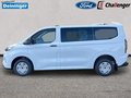 Daumennagel 2 - Ford Transit Custom Kombi 320L1 Trend