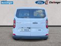 Daumennagel 4 - Ford Transit Custom Kombi 320L1 Trend