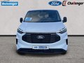 Daumennagel 8 - Ford Transit Custom Kombi 320L1 Trend