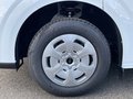 Daumennagel 9 - Ford Transit Custom Kombi 320L1 Trend
