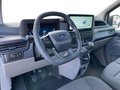 Daumennagel 10 - Ford Transit Custom Kombi 320L1 Trend