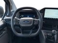 Daumennagel 11 - Ford Transit Custom Kombi 320L1 Trend