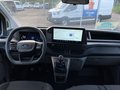 Daumennagel 12 - Ford Transit Custom Kombi 320L1 Trend