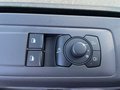 Daumennagel 19 - Ford Transit Custom Kombi 320L1 Trend
